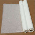 Chine Top Ten tissu filtrant de nylon de filtre de 100 microns